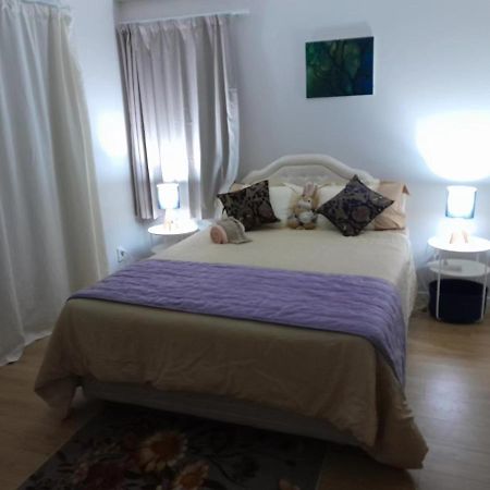 Peter New Home Окленд Екстер'єр фото