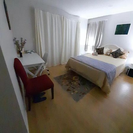 Peter New Home Окленд Екстер'єр фото