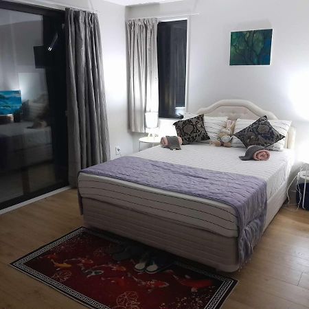 Peter New Home Окленд Екстер'єр фото