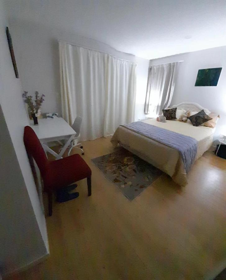 Peter New Home Окленд Екстер'єр фото