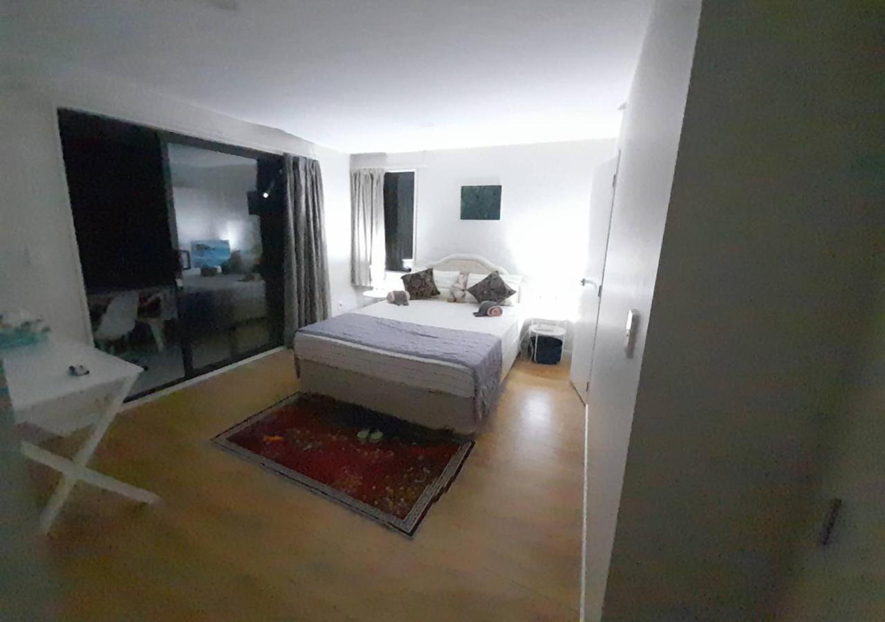 Peter New Home Окленд Екстер'єр фото